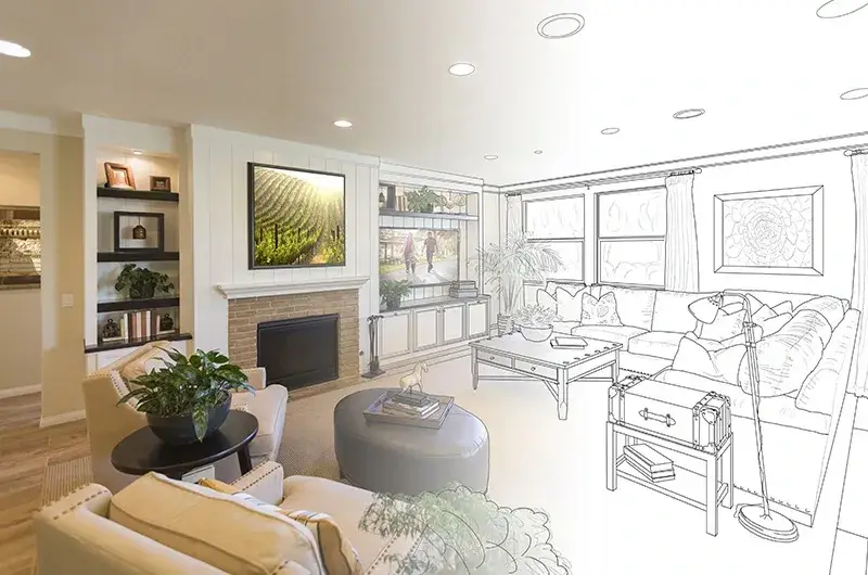 location of unity amaryllis